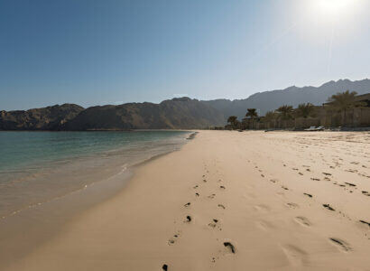 10 Reasons Dubai Residents Love Musandam